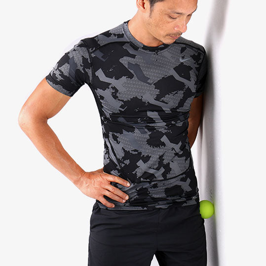 Ptp MASSAGE BALLS COMBO