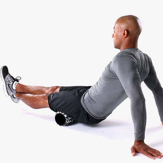 Ptp MASSAGE THERAPY ROLLER FIRM