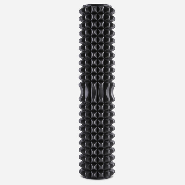 ptp MASSAGE THERAPY ROLLER FIRM LARGE