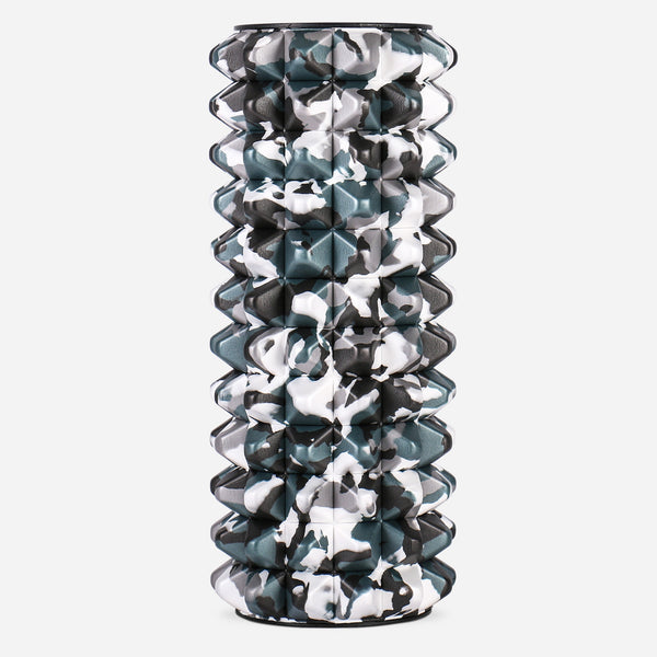 ptp MASSAGE THERAPY ROLLER FIRM