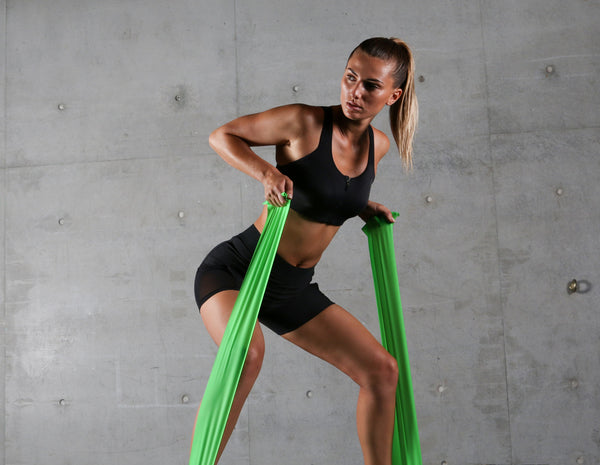 Ptp MEDIBAND COMBO+ 3 PACK