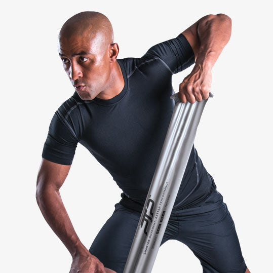 Ptp MEDIBAND ULTIMATE