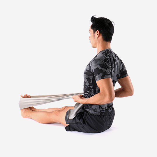 Ptp MEDIBAND ULTIMATE