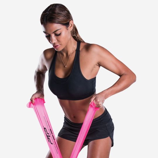 Ptp MEDIBAND ULTRA LIGHT