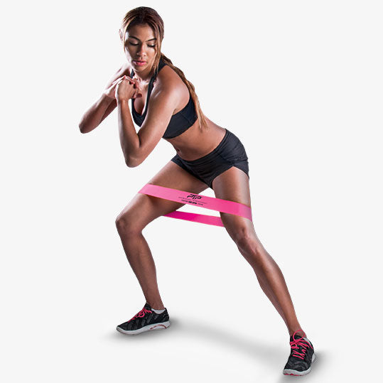 Ptp MICROBAND ULTRA LIGHT