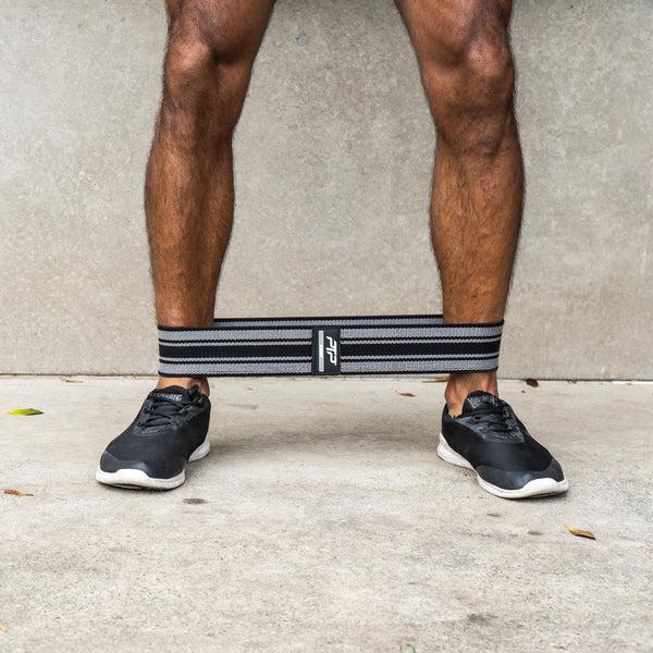 Ptp MICROBAND X ULTIMATE