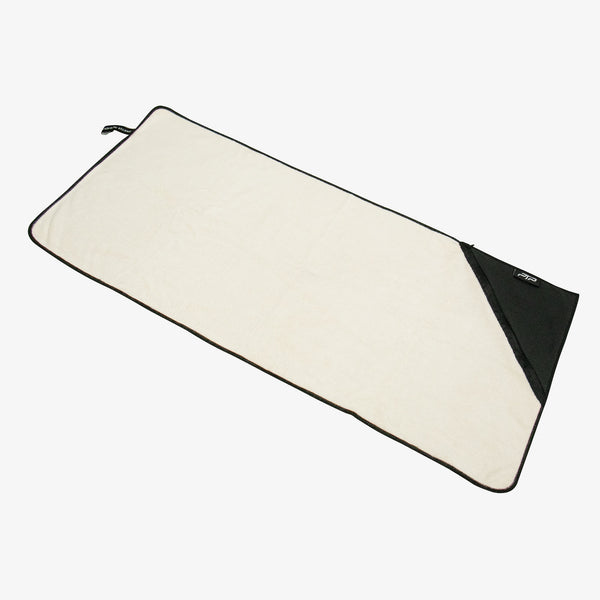 Ptp MICROFIBRE ACTION TOWEL REGULAR