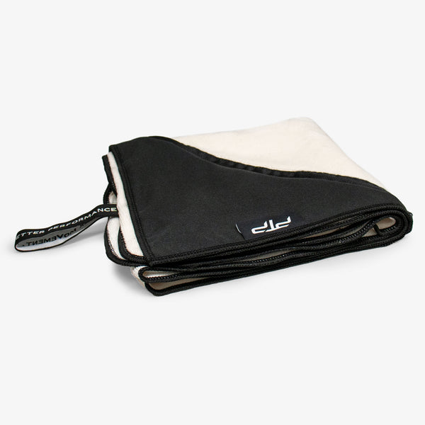 ptp MICROFIBRE ACTION TOWEL REGULAR