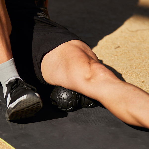 Ptp MYO-X2 BACK MASSAGER 2.0