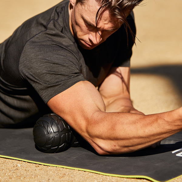 Ptp MYO-X2 BACK MASSAGER 2.0