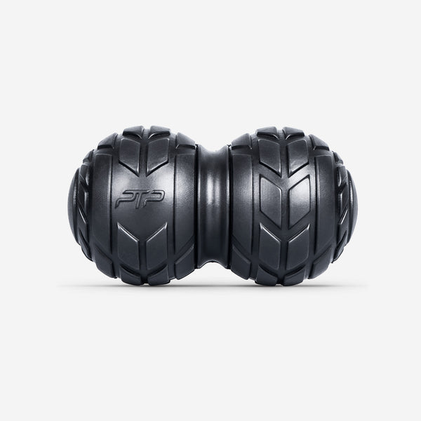 Ptp MYO-X2 BACK MASSAGER 2.0