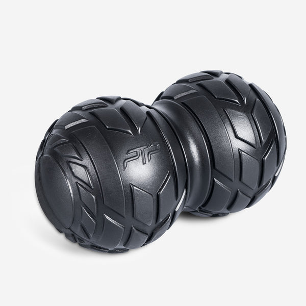 ptp MYO-X2 BACK MASSAGER 2.0