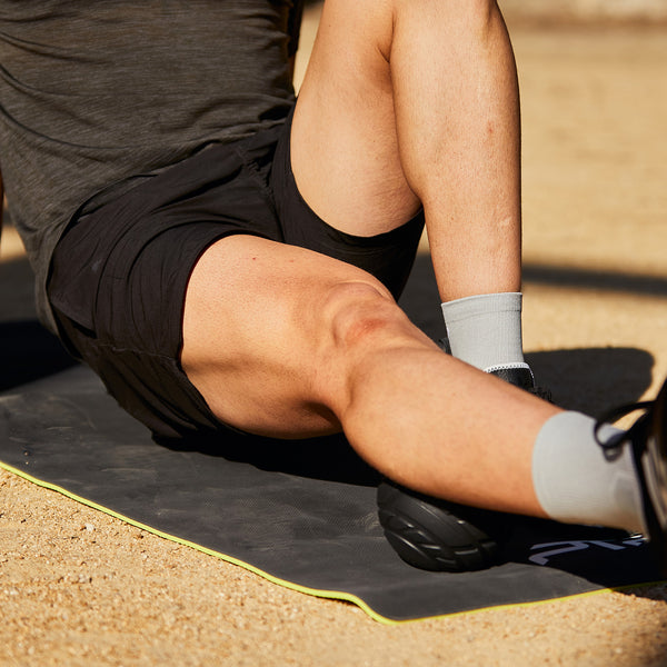 Ptp MYOSPHERE CIRCULAR MASSAGER