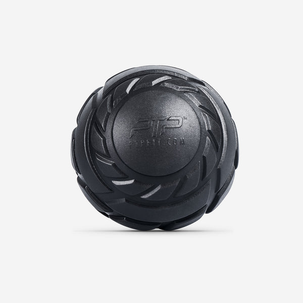 ptp MYOSPHERE CIRCULAR MASSAGER