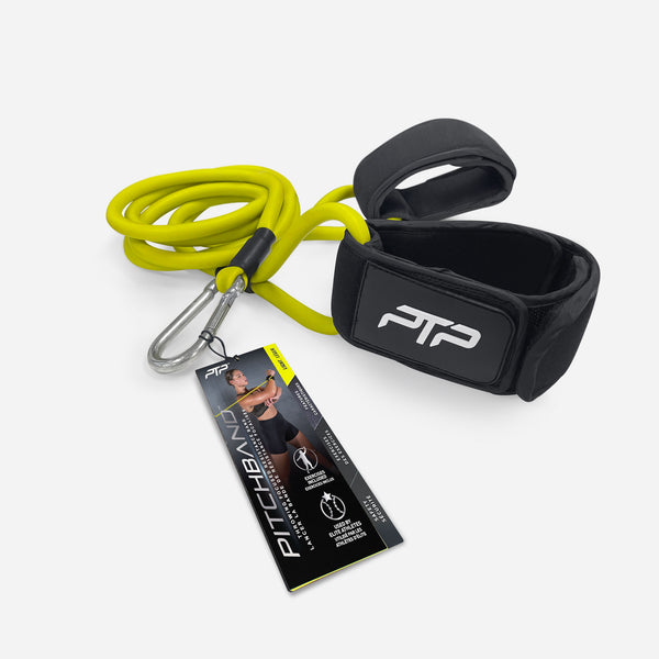 ptp PITCHBAND LIGHT