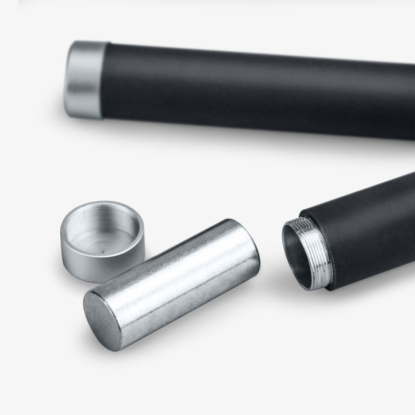 Ptp POWER WEIGHTED JUMP ROPE