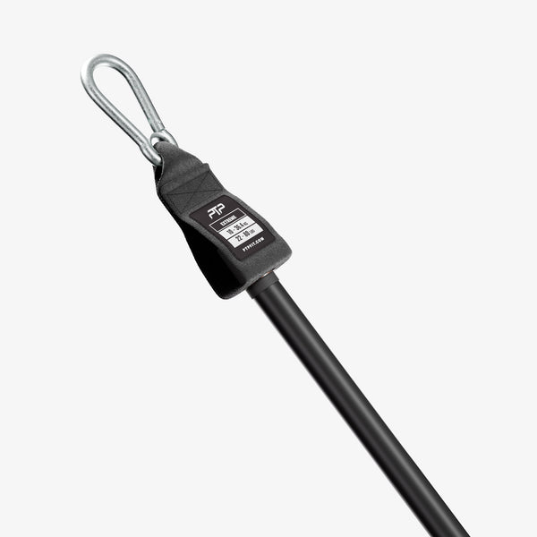 Ptp POWERTUBE ELITE EXTREME