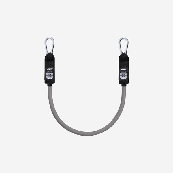 ptp POWERTUBE ELITE MINI ULTIMATE