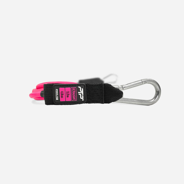 Ptp POWERTUBE ELITE MINI ULTRA LIGHT