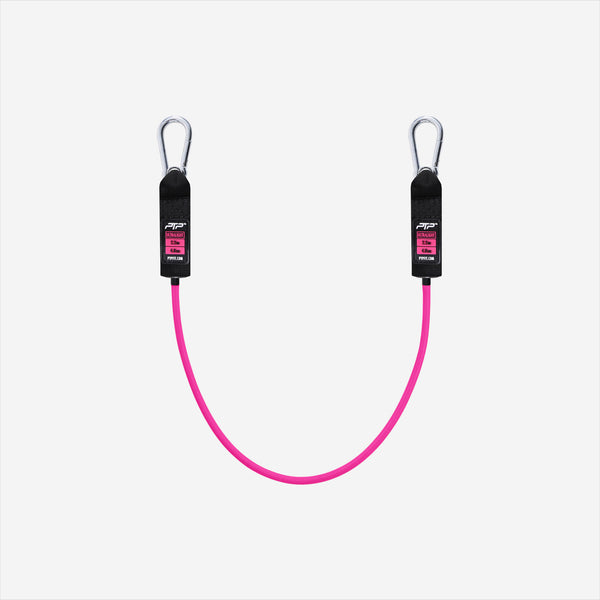 ptp POWERTUBE ELITE MINI ULTRA LIGHT