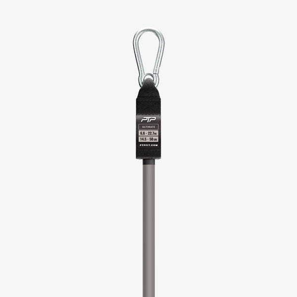 ptp POWERTUBE ELITE ULTIMATE