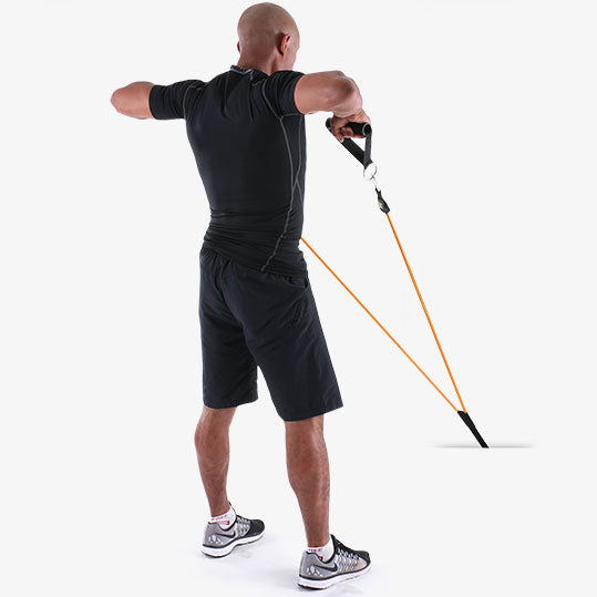 Ptp POWERTUBE ELITE ULTRA LIGHT
