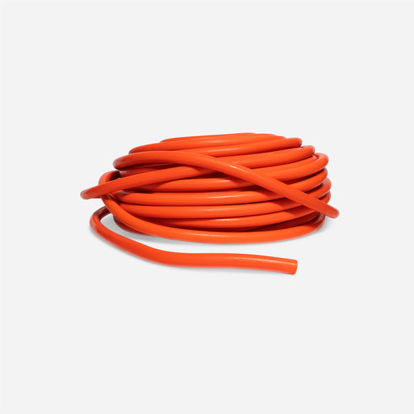 Ptp POWERTUBE HEAVY 30.5M (100FT) SINGLE BOX
