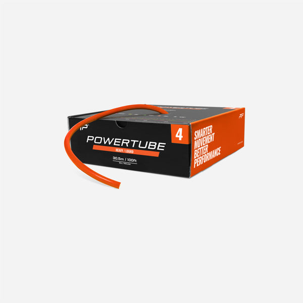 ptp POWERTUBE HEAVY 30.5M (100FT) SINGLE BOX