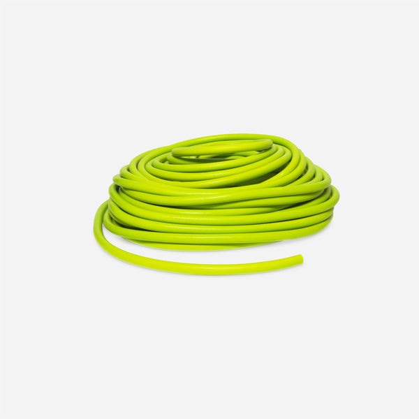 Ptp POWERTUBE LIGHT 30.5M (100FT) SINGLE BOX