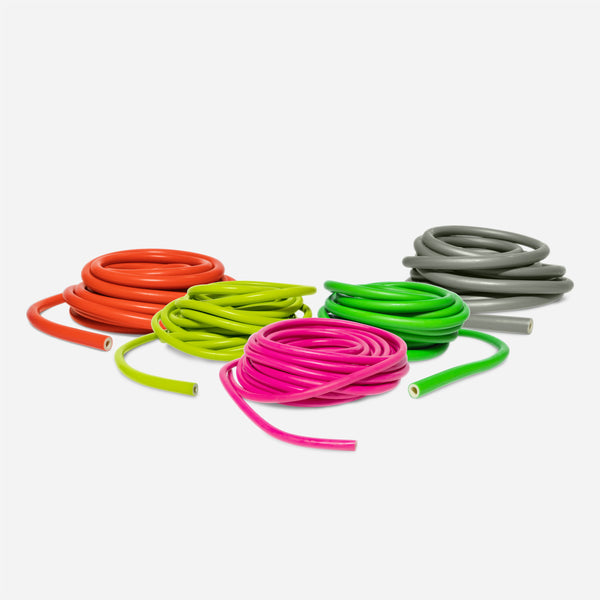 Ptp POWERTUBE LIGHT 7.6M (25FT) SINGLE BOX