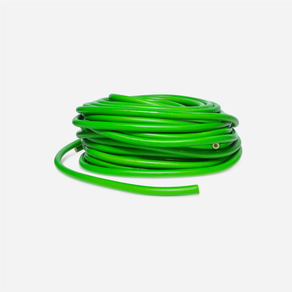 Ptp POWERTUBE MEDIUM 30.5M (100FT) SINGLE BOX