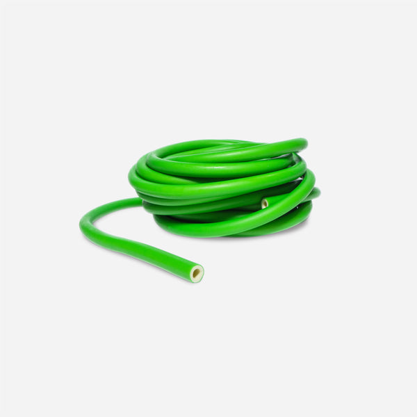Ptp POWERTUBE MEDIUM 7.6M (25FT) SINGLE BOX