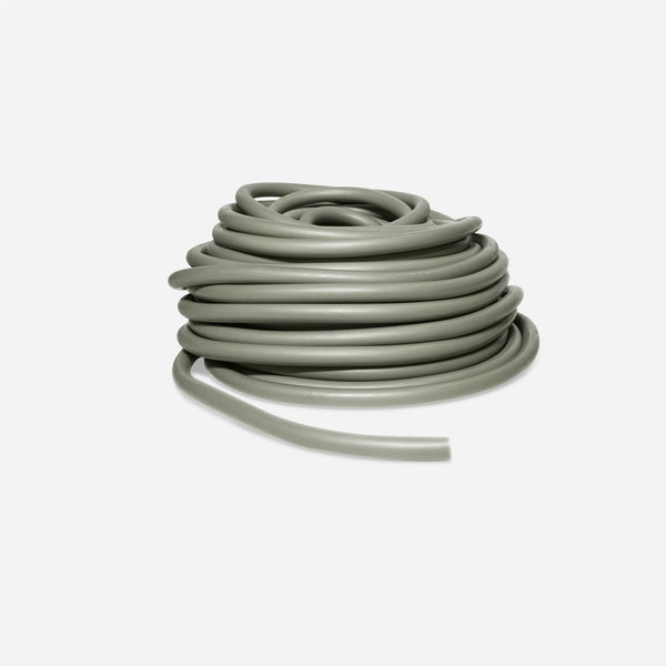 Ptp POWERTUBE ULTIMATE 30.5M (100FT) SINGLE BOX