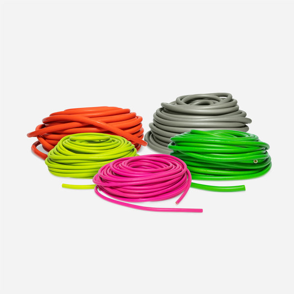 Ptp POWERTUBE ULTIMATE 30.5M (100FT) SINGLE BOX