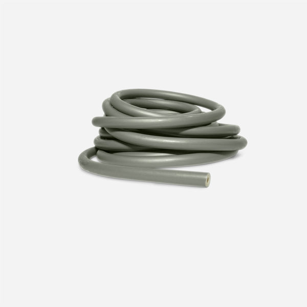 Ptp POWERTUBE ULTIMATE 7.6M (25FT) SINGLE BOX