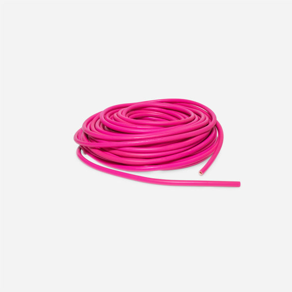 Ptp POWERTUBE ULTRA LIGHT 30.5M (100FT) SINGLE BOX