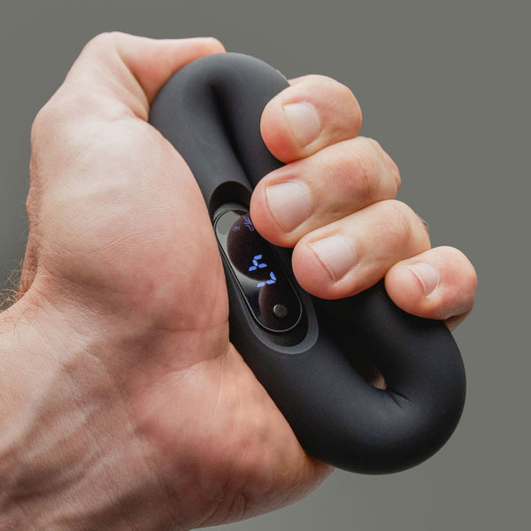 Ptp SMART HAND GRIP LOOPS