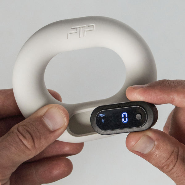 Ptp SMART HAND GRIP LOOPS