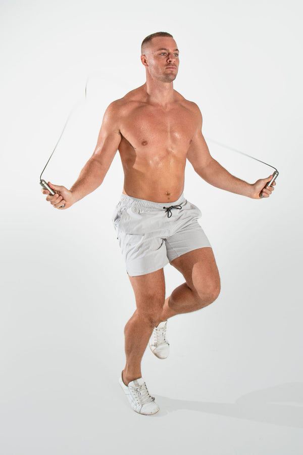 Ptp SMART ROPE