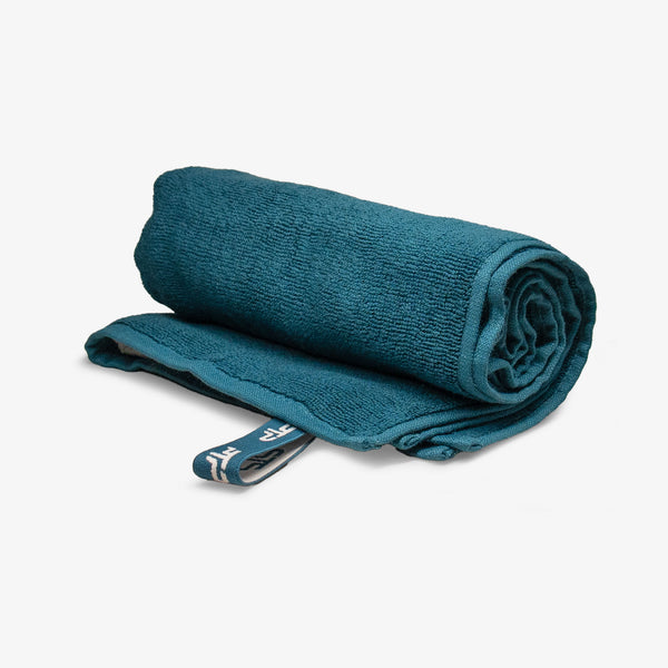 Ptp SPORTS PRO COTTON TOWEL REGULAR