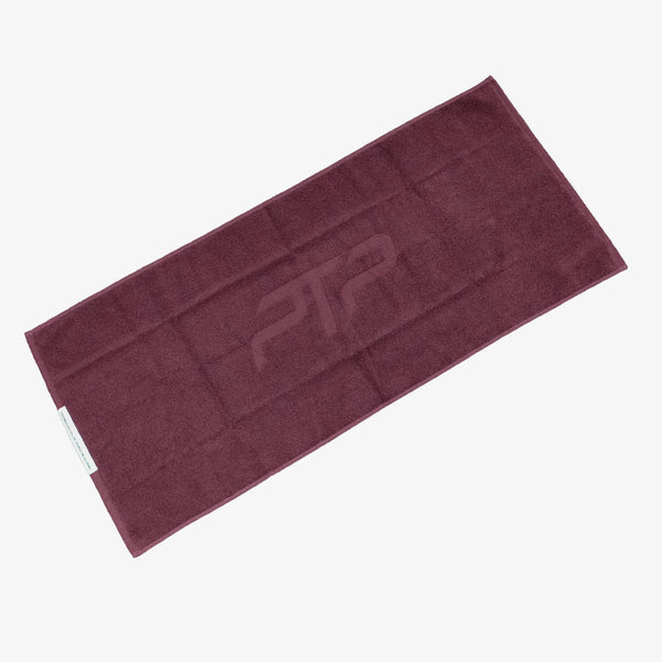 Ptp SPORTS PRO COTTON TOWEL REGULAR