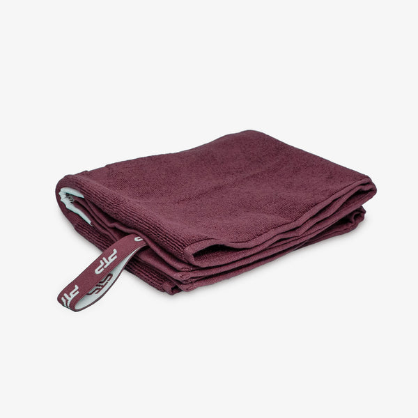 ptp SPORTS PRO COTTON TOWEL REGULAR