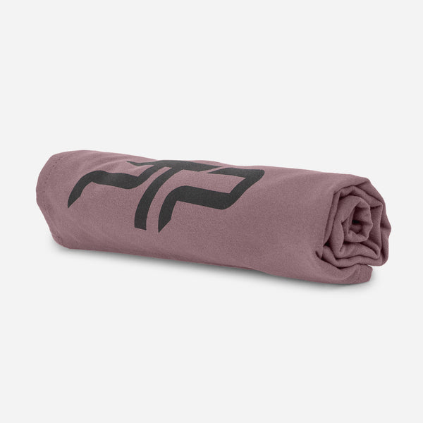 Ptp SPORTS QUICK DRY TOWEL REGULAR