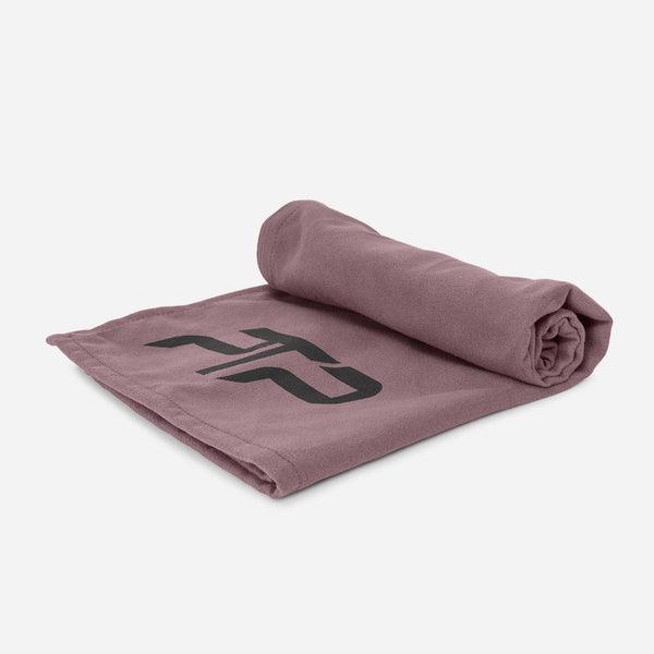 Ptp SPORTS QUICK DRY TOWEL REGULAR