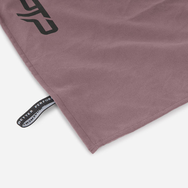 Ptp SPORTS QUICK DRY TOWEL REGULAR