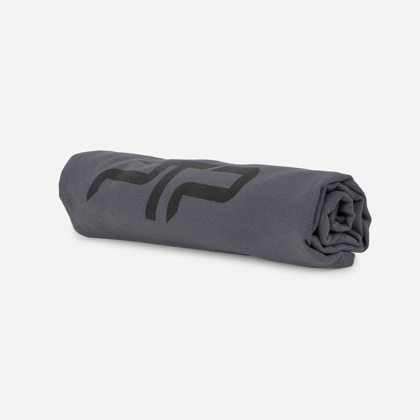 ptp SPORTS QUICK DRY TOWEL REGULAR