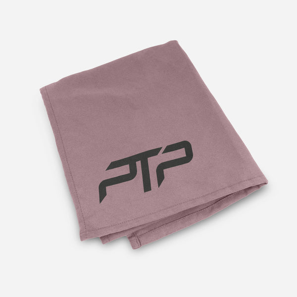 ptp SPORTS QUICK DRY TOWEL REGULAR