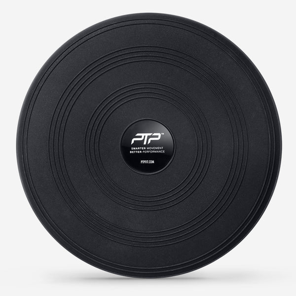ptp STABILITY DISC