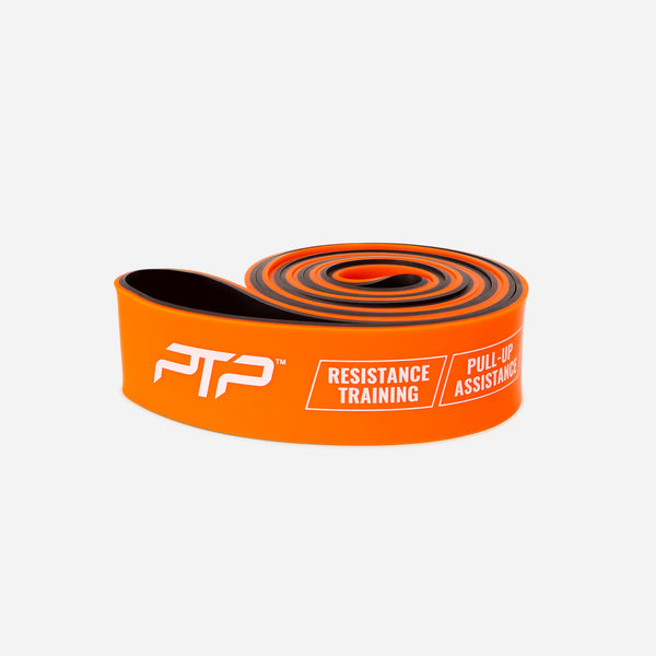 Ptp SUPERBAND DUAL COLOUR HEAVY