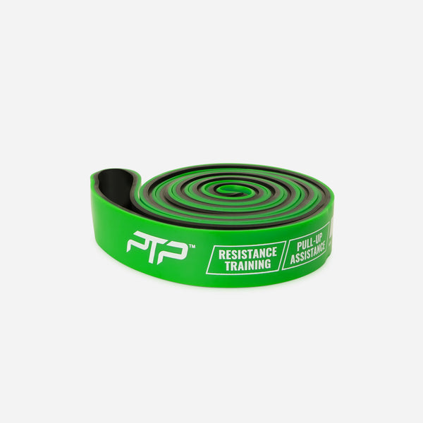 Ptp SUPERBAND DUAL COLOUR MEDIUM